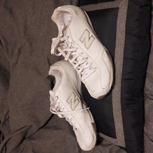 New Balance 442 size 9